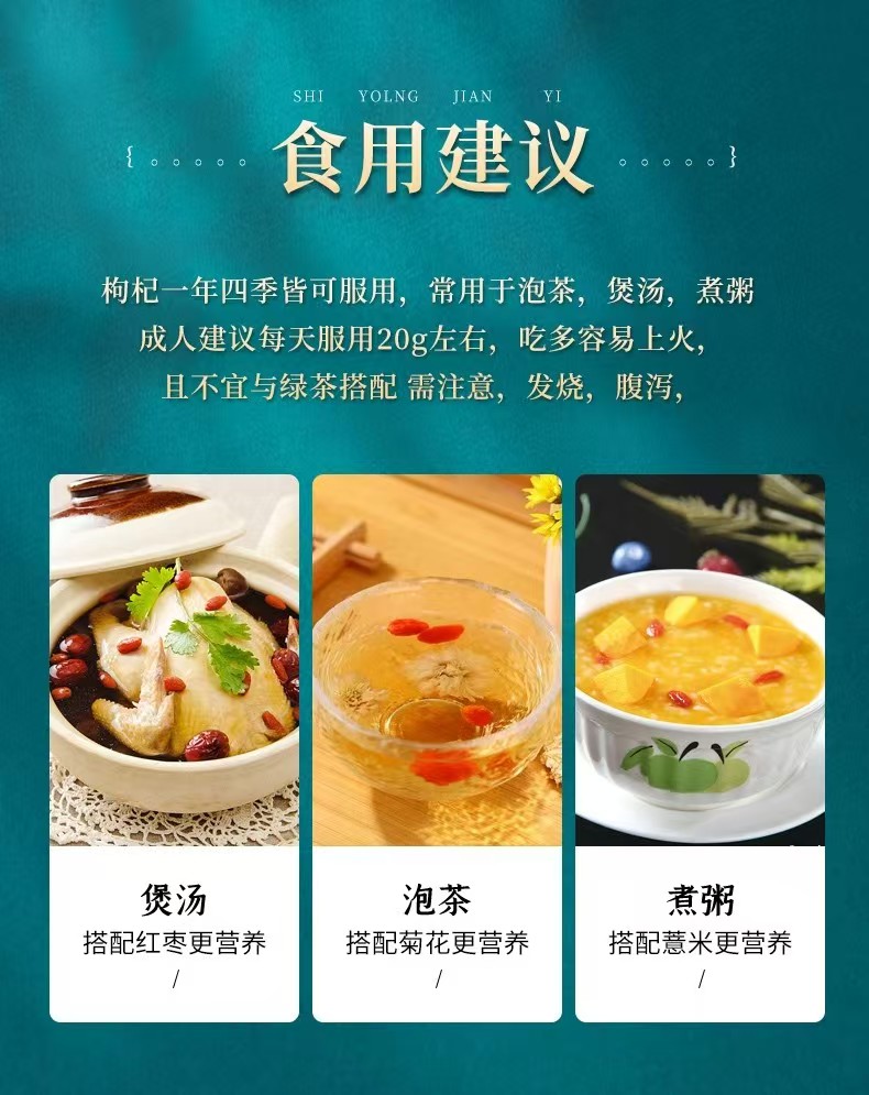 51c706206fe111efb1a72dedbd687c5c.jpg