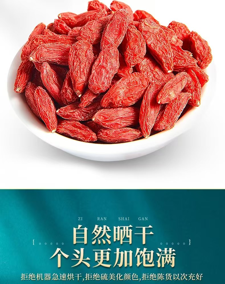 5bae4d506fe111efa37e4d210d4969a9.jpg