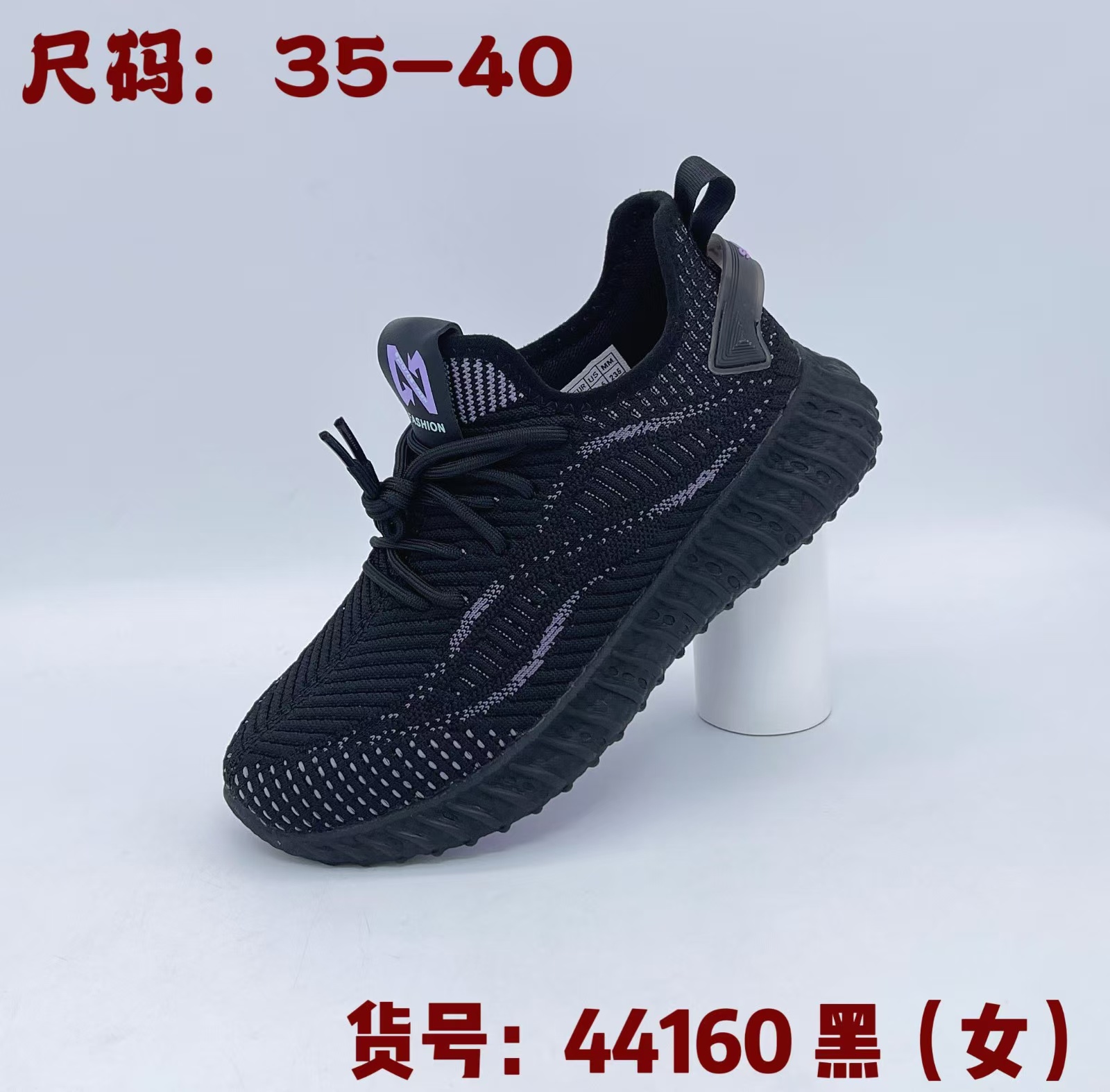 36393c10726911ef89e849aa4a610ce0.jpg