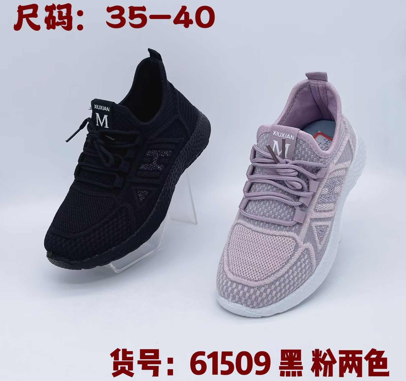 364ec4d0726911ef9eee7d8aff390014.jpg