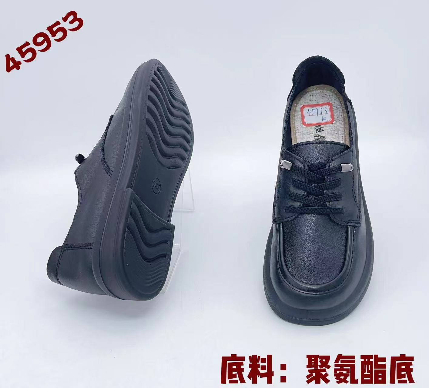 b8760db0728311ef8a2da5d7a690a4b2.jpg