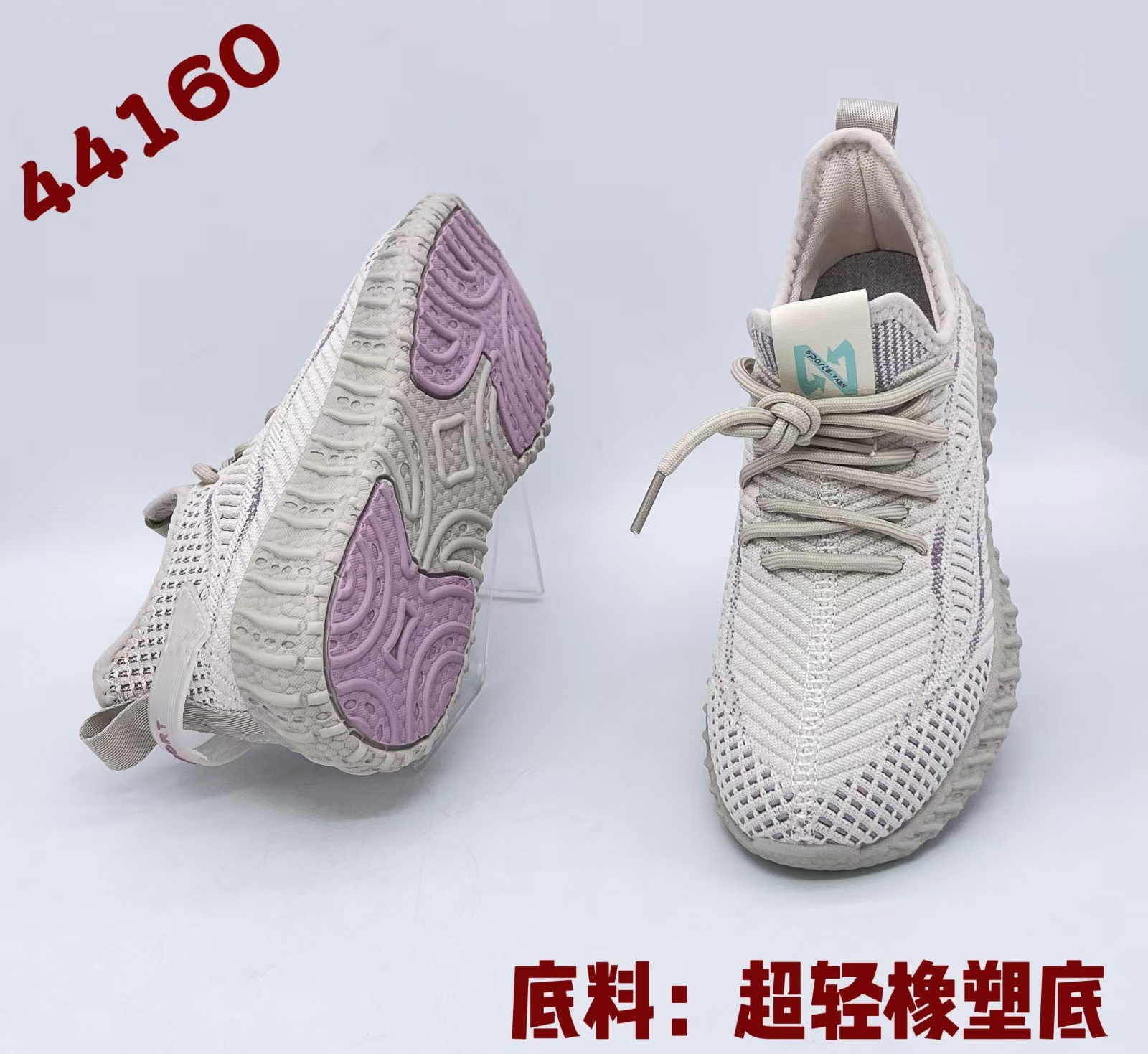 cd591930726511efa33389d279adbc1a.jpg