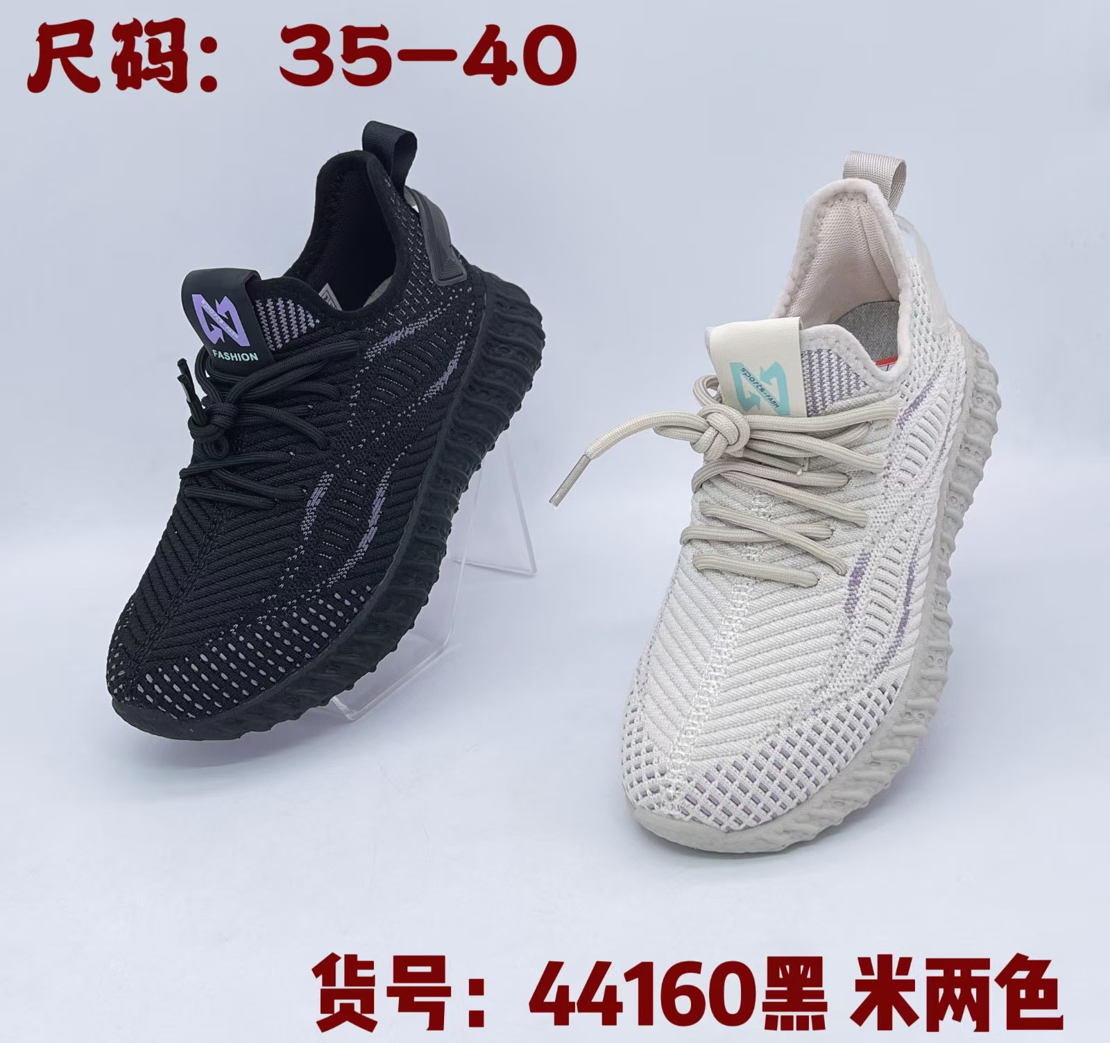 cd856780726511ef98a0ed149efdee37.jpg