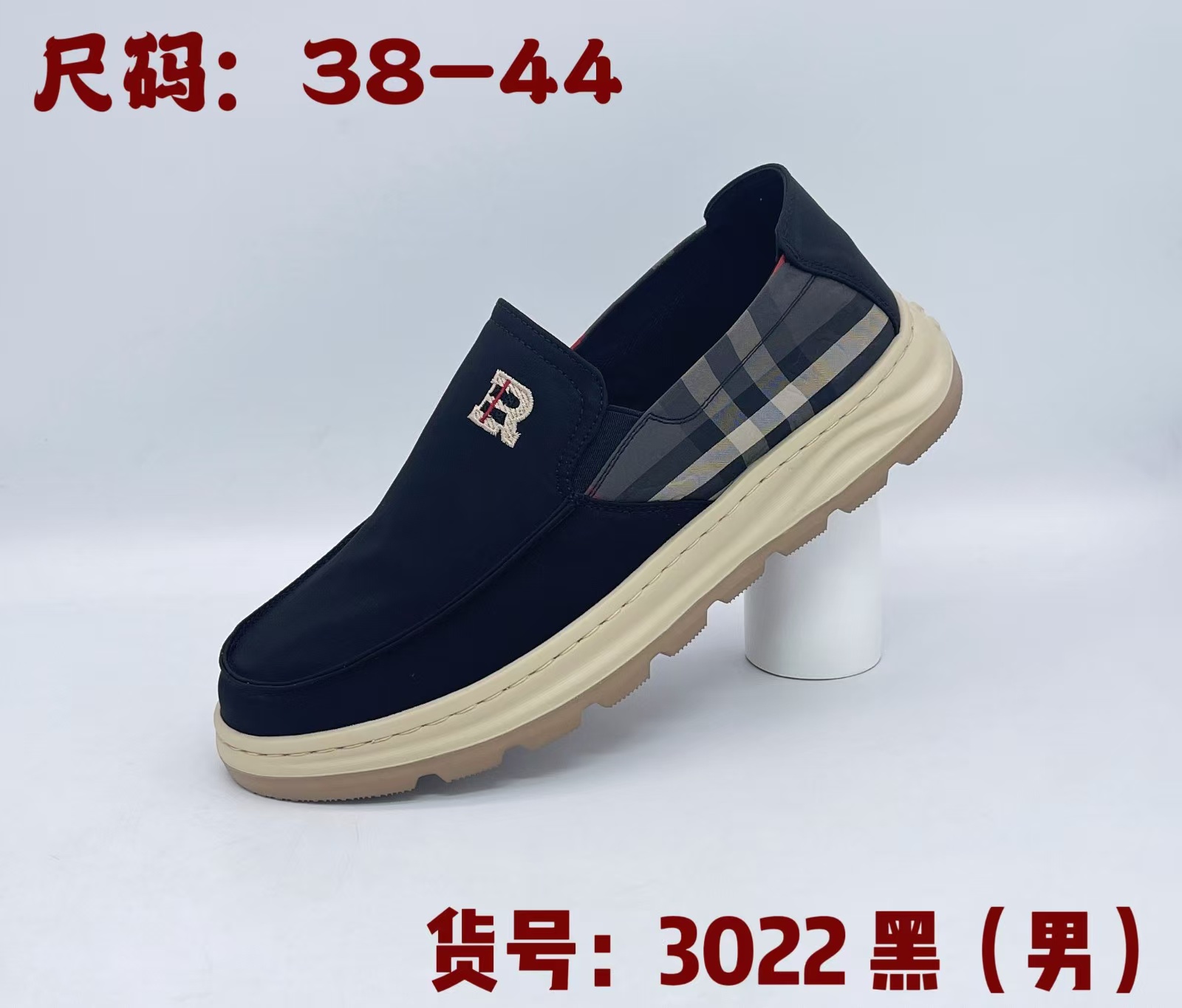 abc9a280733511ef9a186fc45406b022.jpg