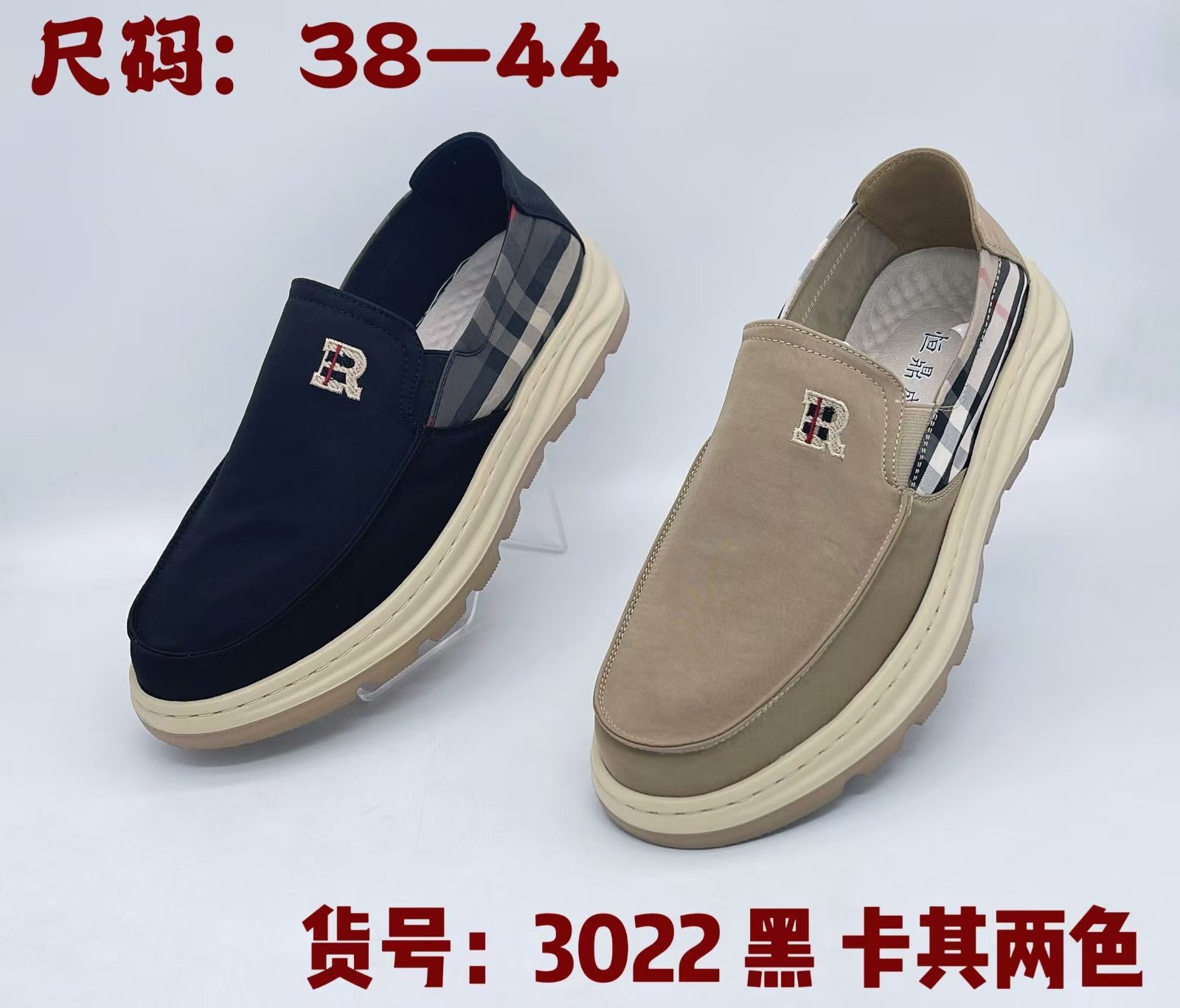 ac8f2680733511efbd0d75957c14f6d7.jpg