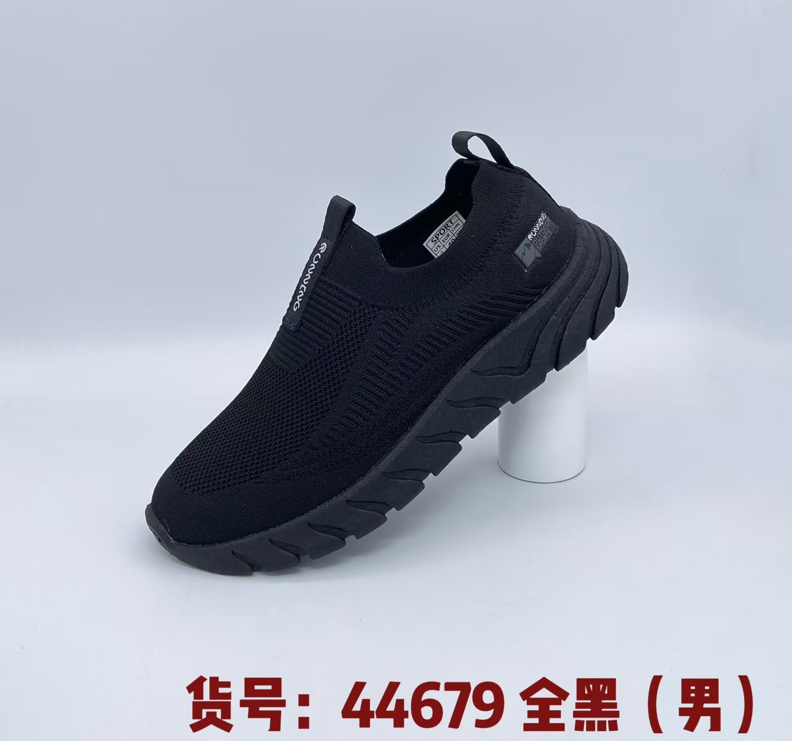 ad55ac40731211efb0735dce5acdc24b.jpg