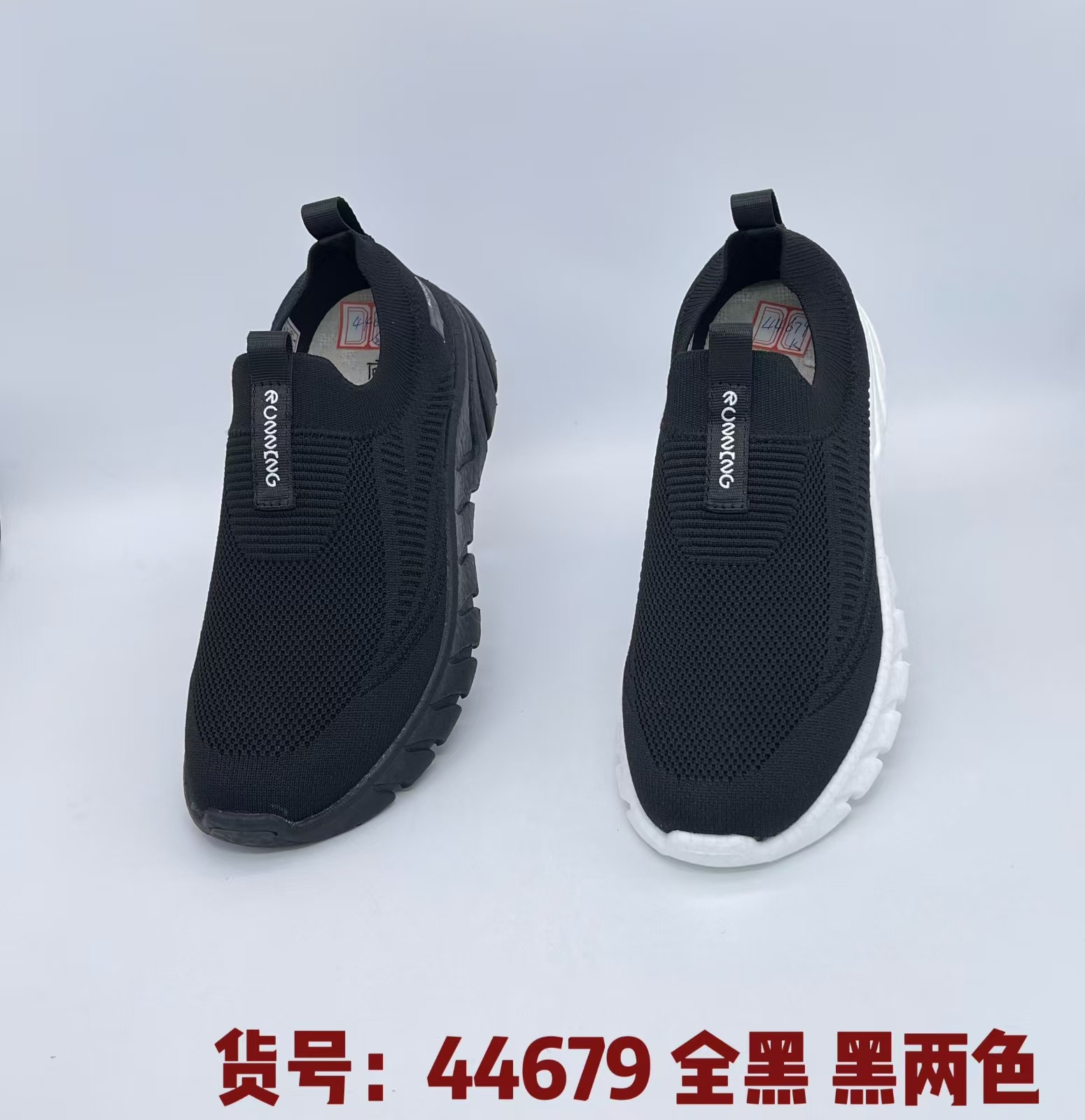 ae1a8720731211ef9bcb3f1117227ebd.jpg