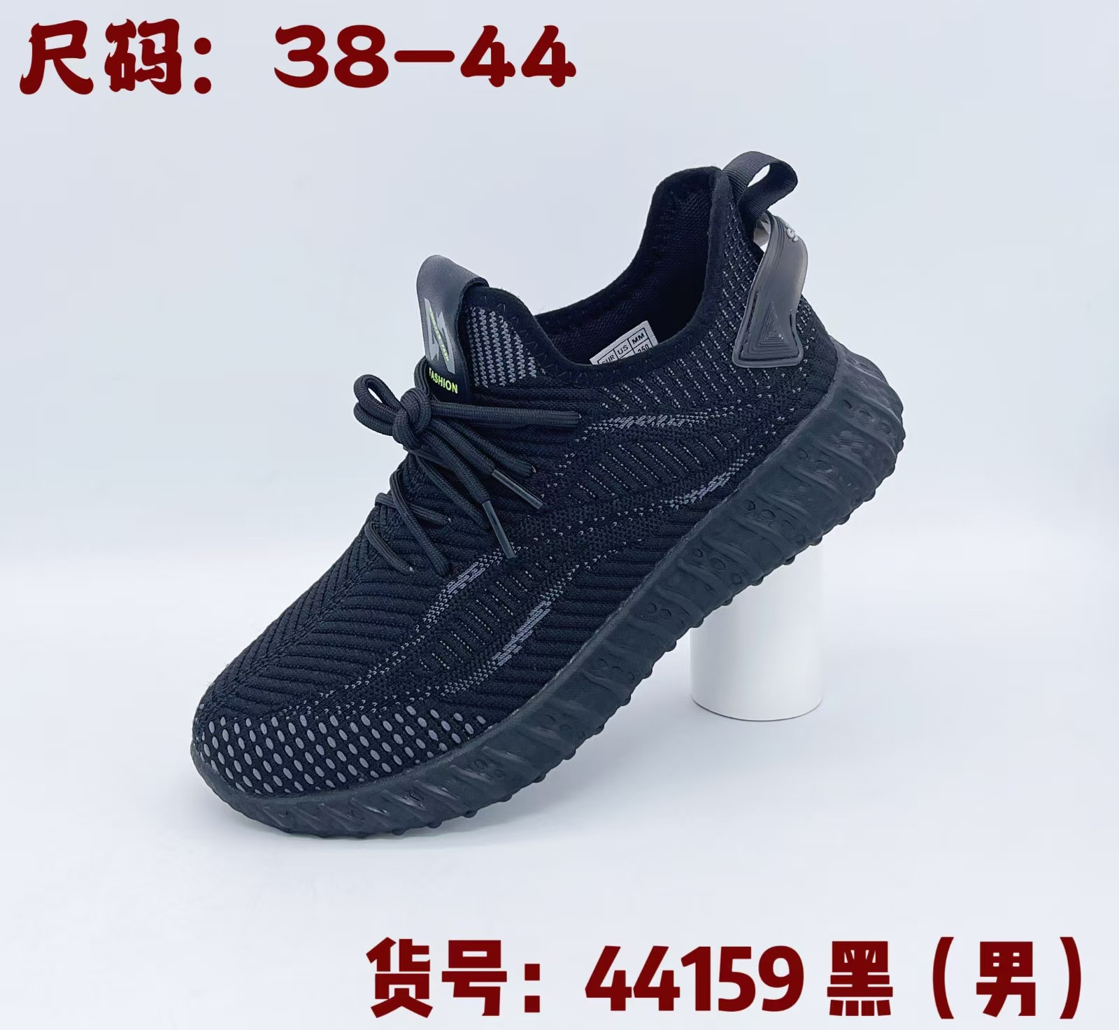 f6cc7f60731011ef8cc2cb474c2f9307.jpg