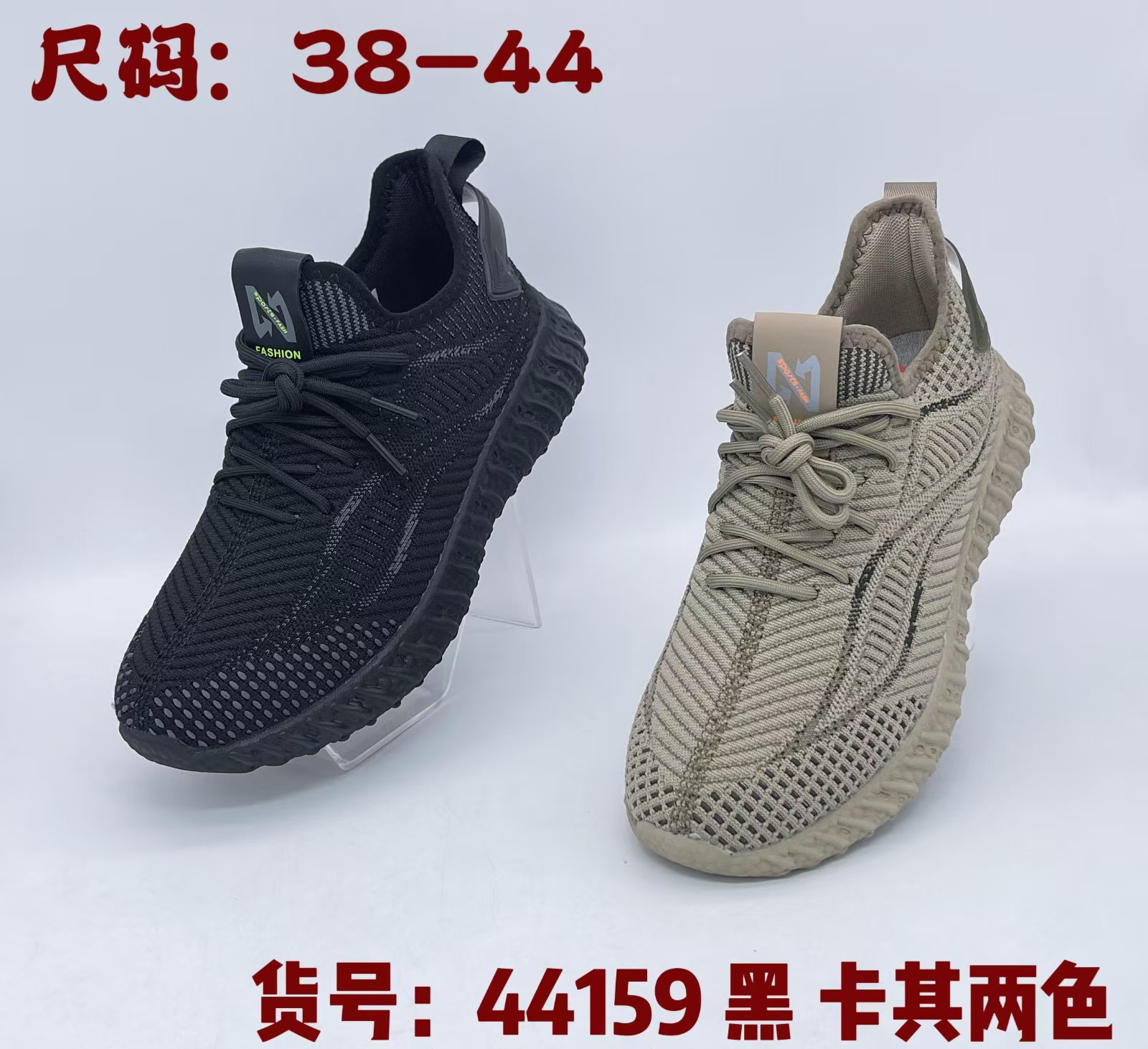 f78714d0731011ef883fdb83b00eb77c.jpg