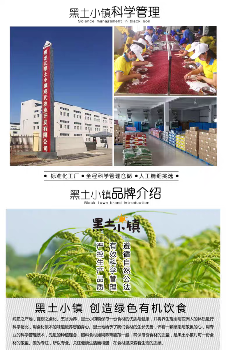29376830766211ef8c319188ddc4cf51.png
