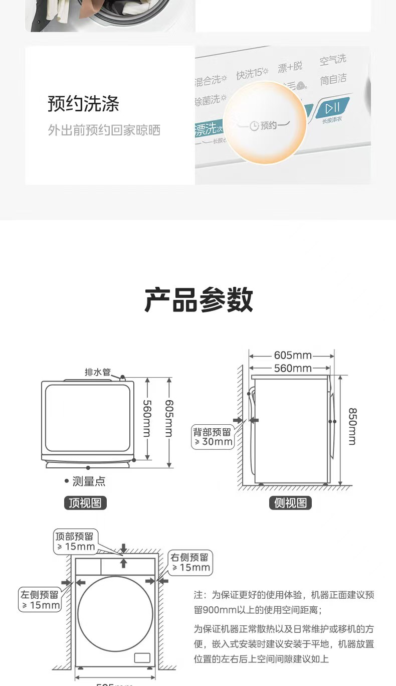 88719a20773211efa1041dddad73bd92.jpg