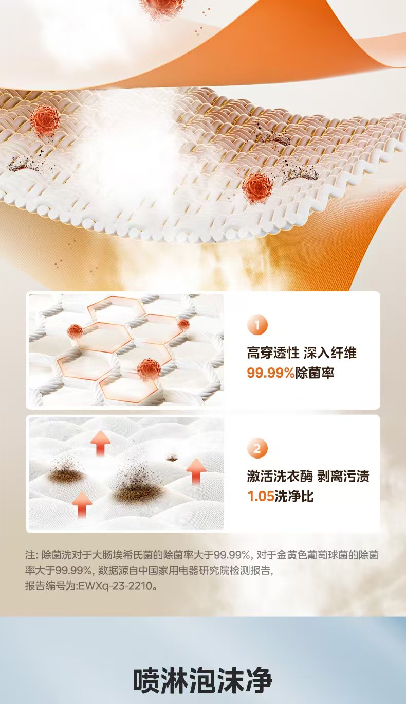 a8bda320773211ef8e6abb1371cd1368.jpg