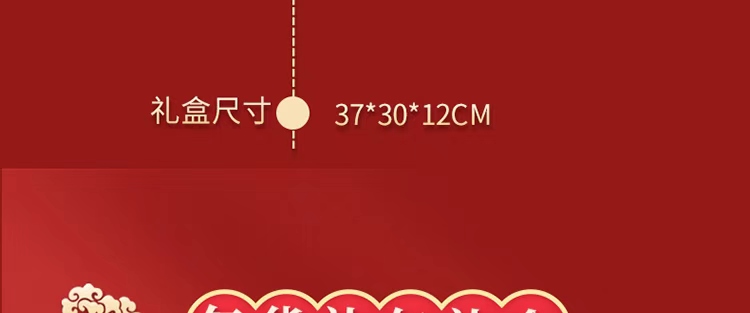4a9d4a00799411ef8b7a71828f8b48ee.jpg