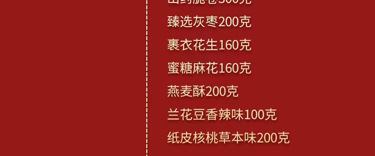 4bcc6f50799411efb0869dbb10c71ade.jpg