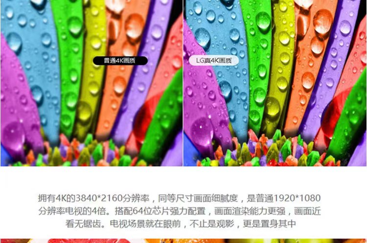 764defc0797d11ef9e3ef3ed327fd0ae.jpg
