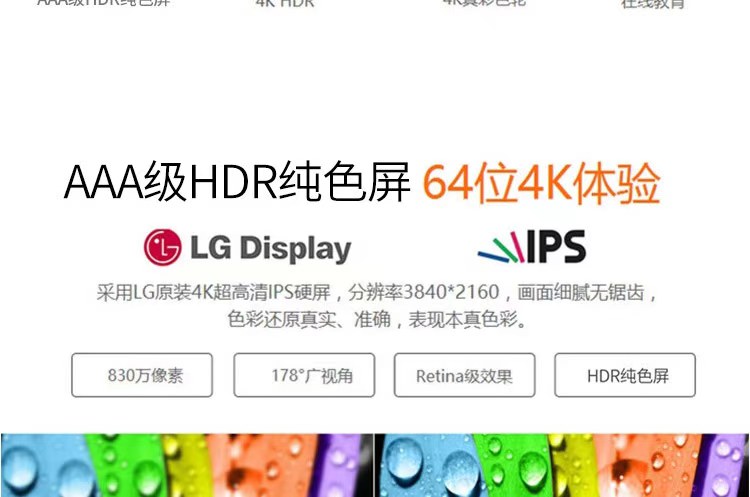 787a0b00797d11efa68a47d7b5e10645.jpg