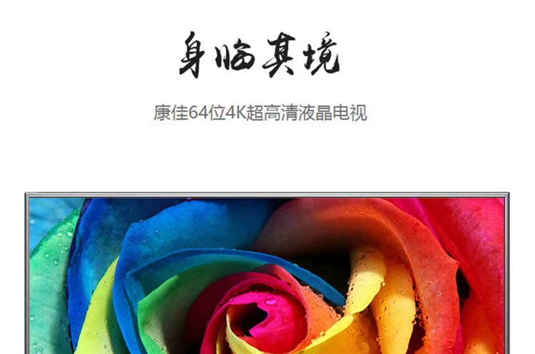 7ce166f0797d11efa75d934fdacc2b39.jpg