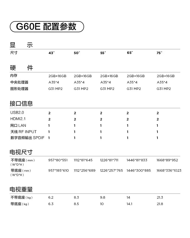 e20d8db0795611efb92a59ee211b9bbb.jpg