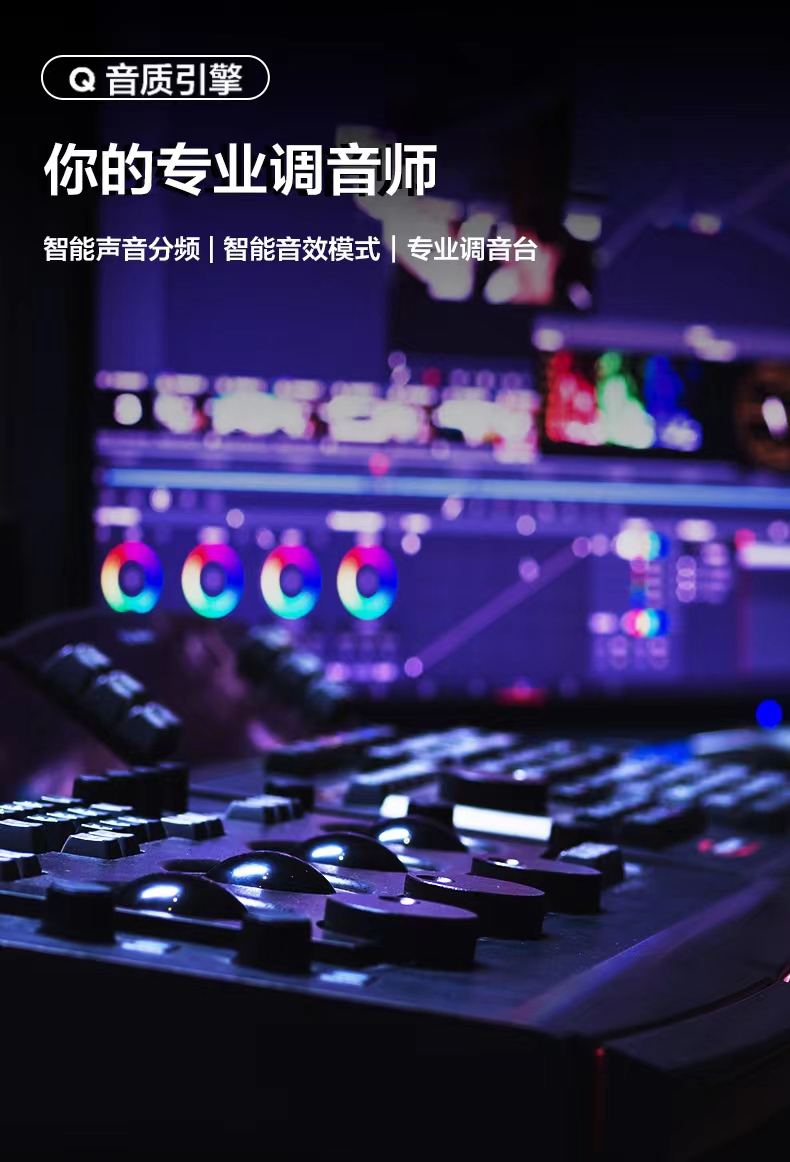 f133f070795611efa0228b48d6f903cd.jpg