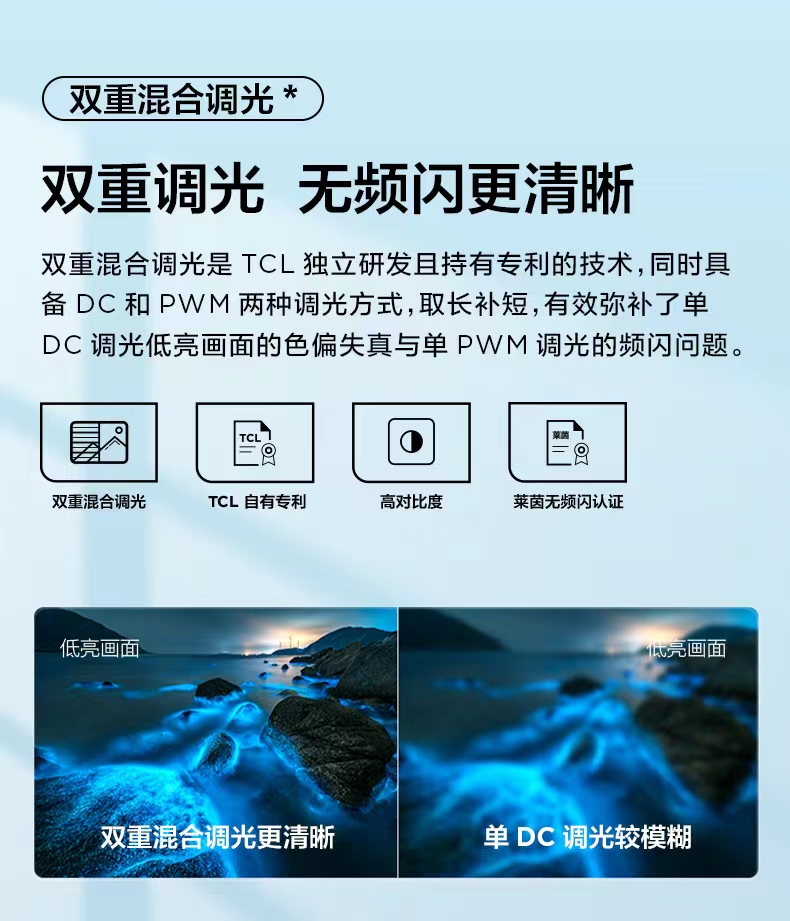 fc223340795611efb04bc7c75ff51983.jpg