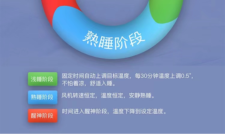 6d690a407a4411efa68861d52ec246d7.jpg