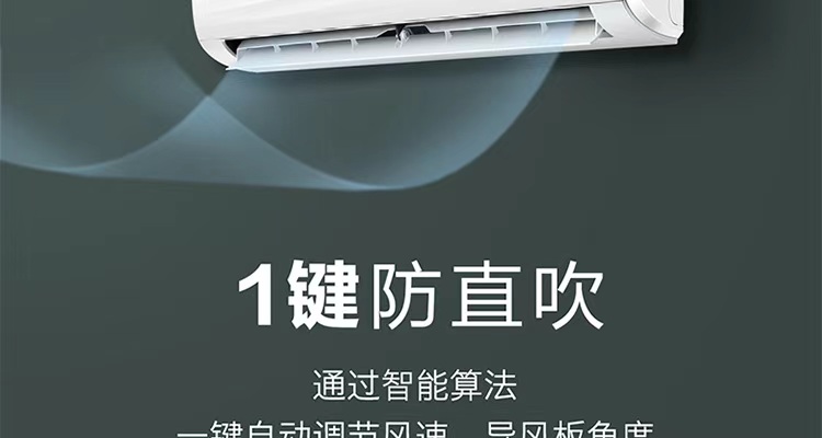 7aafe6407a4411ef8614ebed6b817e29.jpg
