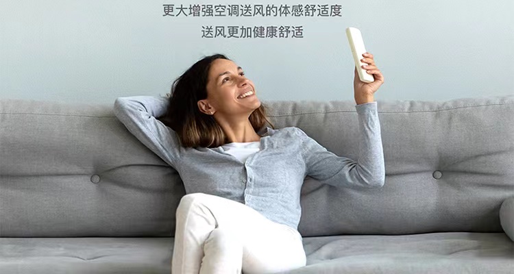 81a2b5707a4411efb8417dbd4731ea4a.jpg