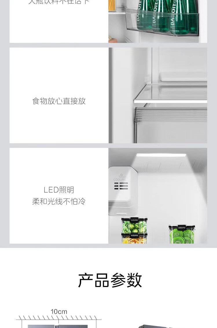 035e24907aed11efb53ddd81fb3d277e.jpg