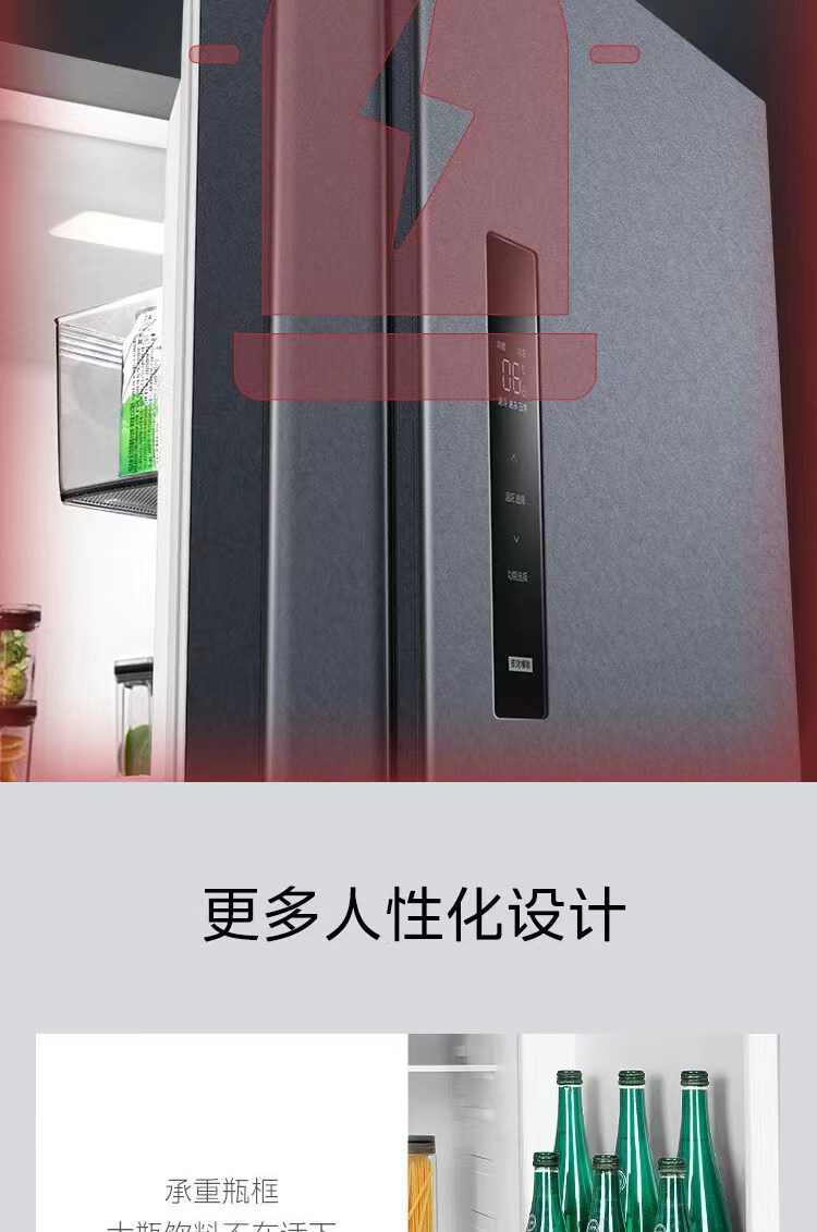04ab21307aed11ef99fe138dd75522b2.jpg