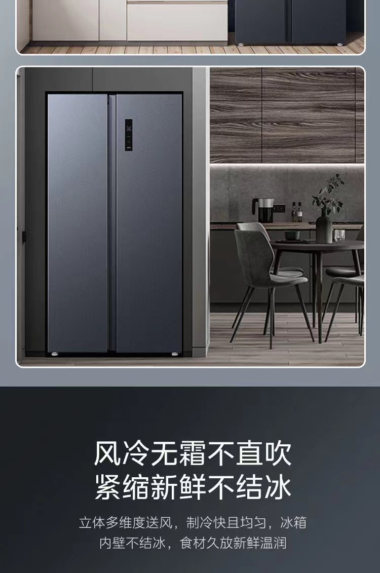 0dd249907aed11ef9091eb3e22c3c770.jpg