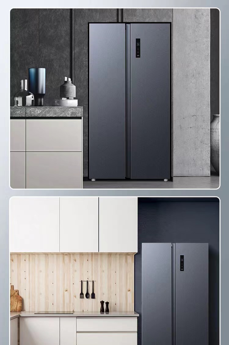 0f216d507aed11efae8ff1b9ca3aab2a.jpg