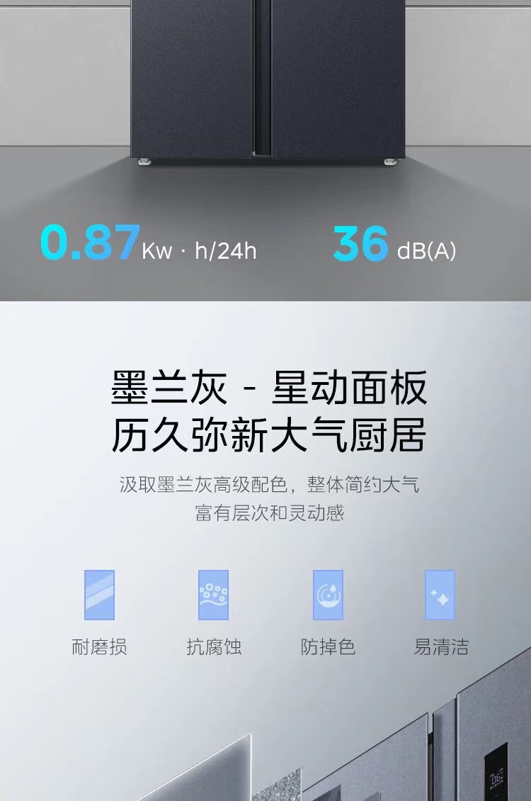 1a2979207aed11efbd3df7843fb34ad1.jpg