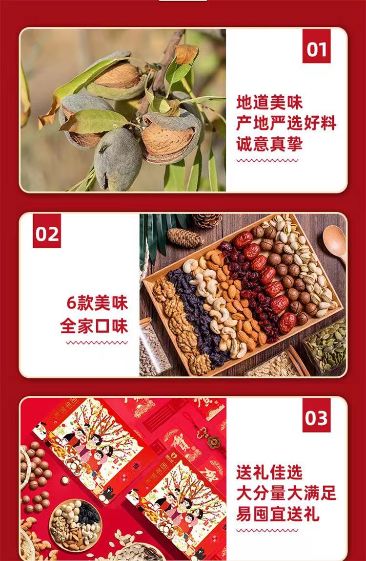 36ac2cd07b1611efb0c1d92bf39b067a.jpg