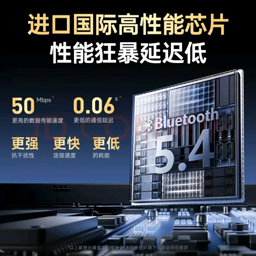 a3084f907c1911efa11fc9e4745155f9.jpg