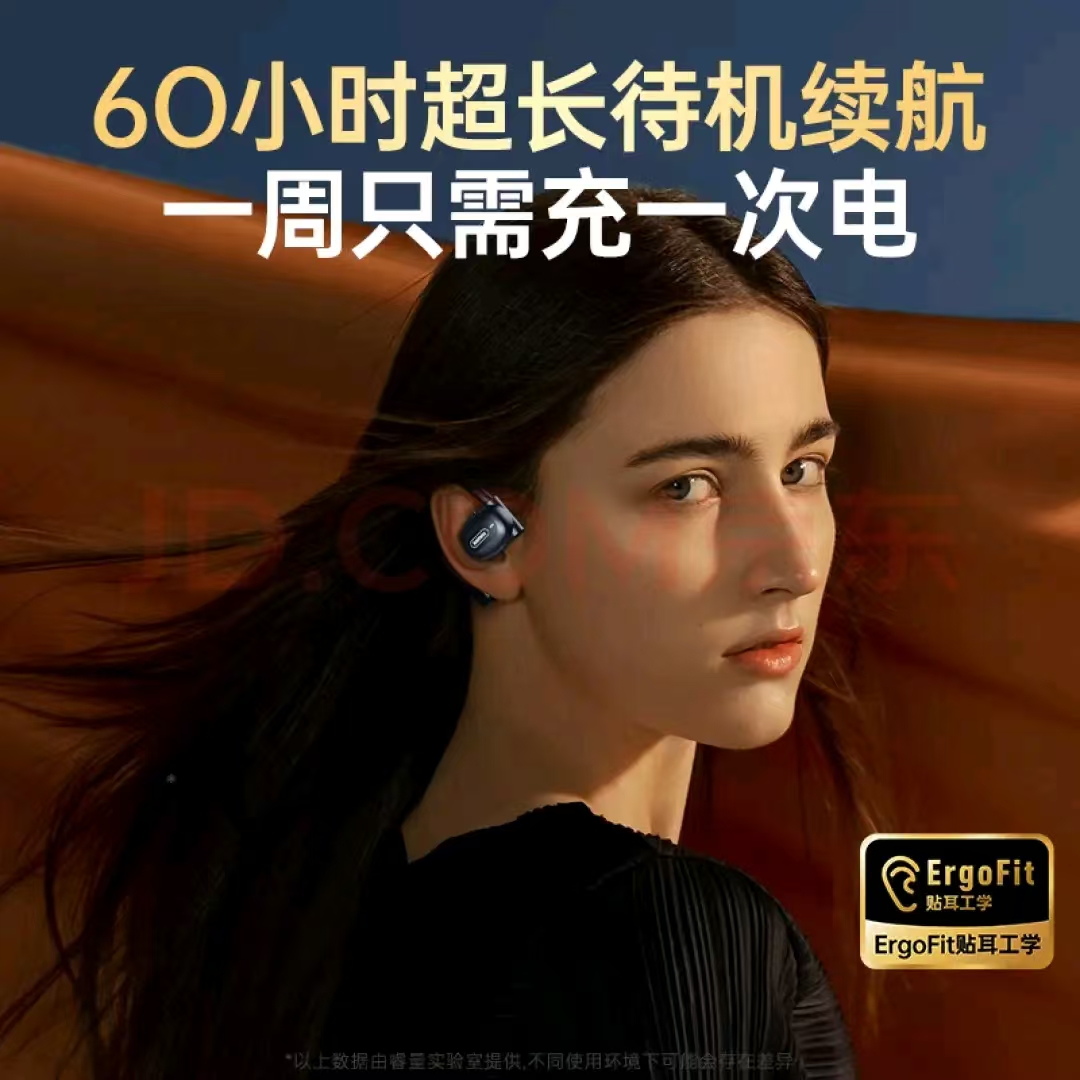 a61936a07c1911efac2cdb53a1a031b1.jpg