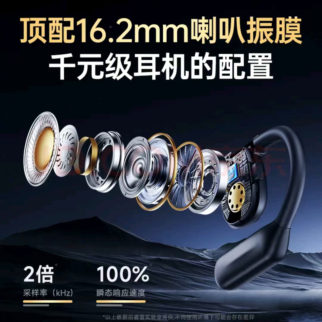 a85ce7607c1911efae17911ed218eac5.jpg