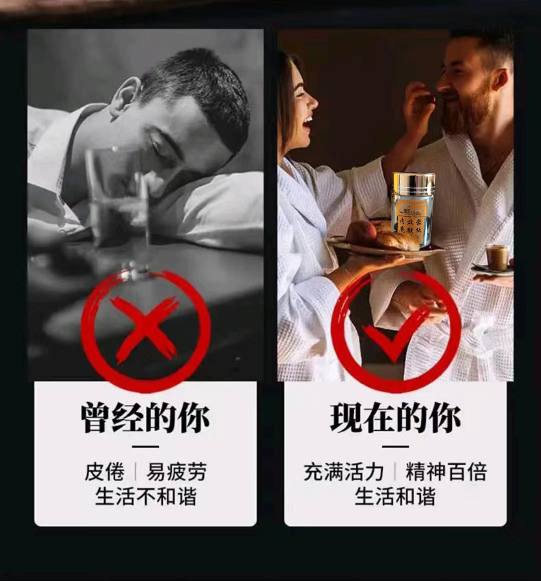 2ab992f07cd611ef9c9649cb5fe2496a.jpg