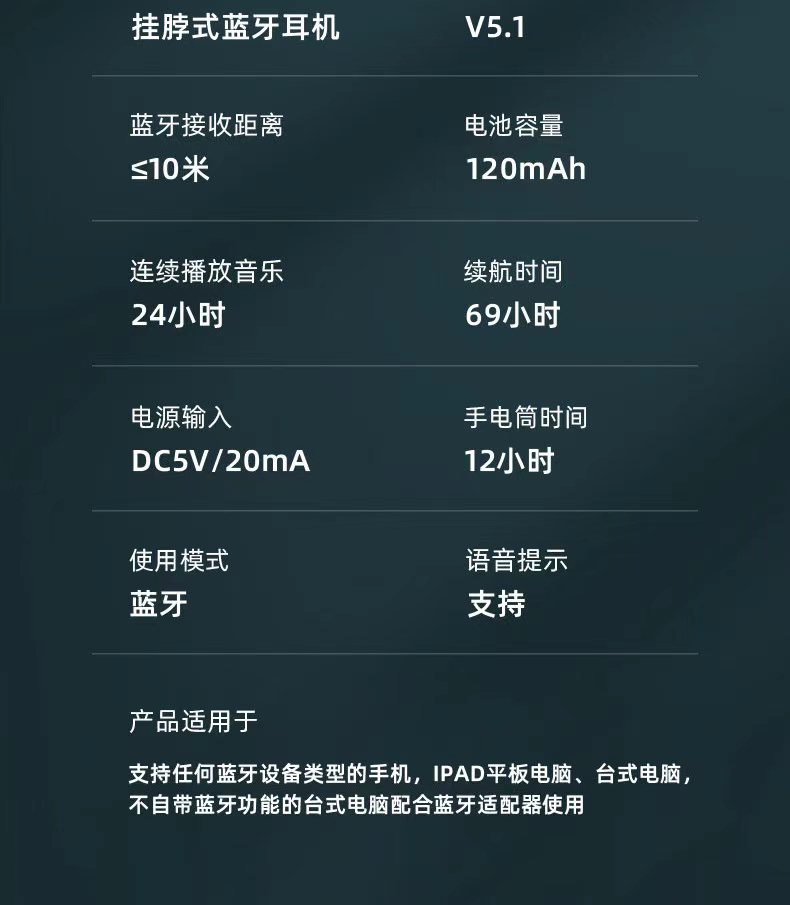 662dbce07c9a11ef8b08ebaeab222ce5.jpg