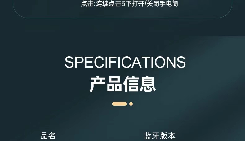 68dd59707c9a11efa91a3fc23803a527.jpg