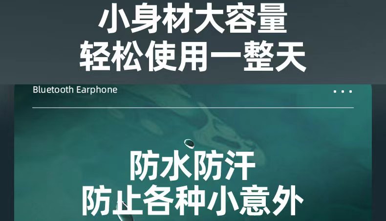 6fd162a07c9a11efa27f3b46ce745a42.jpg