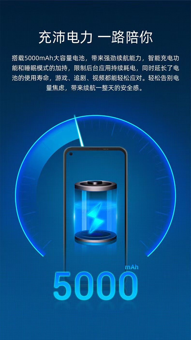 76f12a107c6e11ef90da1db9fc98075a.jpg