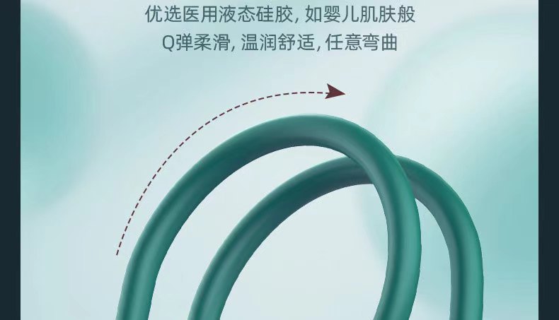 7b38fc607c9a11ef8077ddff499a3c32.jpg