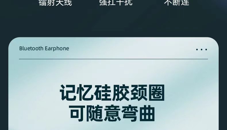 7c21ef207c9a11efb0d463cd7707e57a.jpg