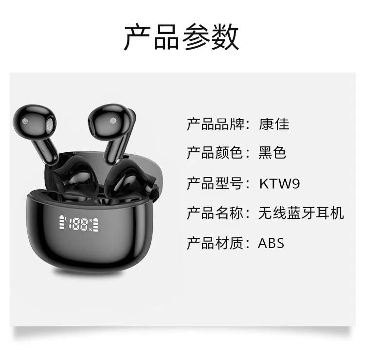 a13dafa07c7a11efa2e4d5260b7fecce.jpg
