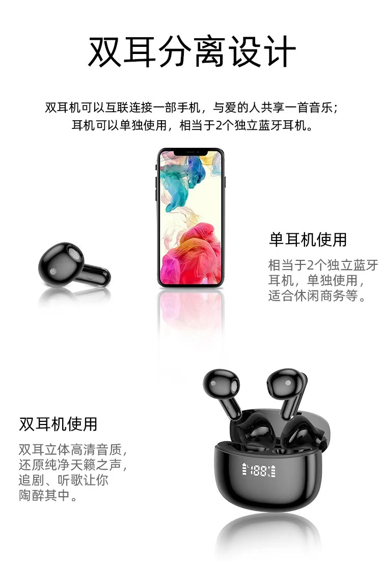 a6c6ea007c7a11ef92fb15952fe255fb.jpg