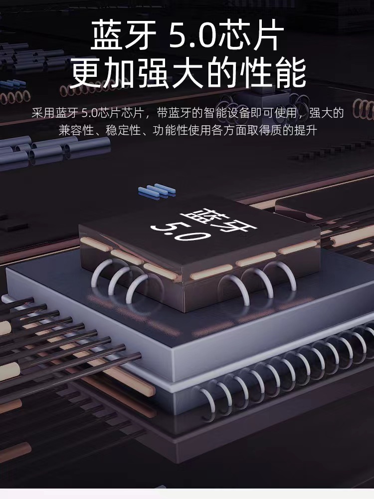 a9cf21207c7a11efa0ee13bd8a515ce6.jpg