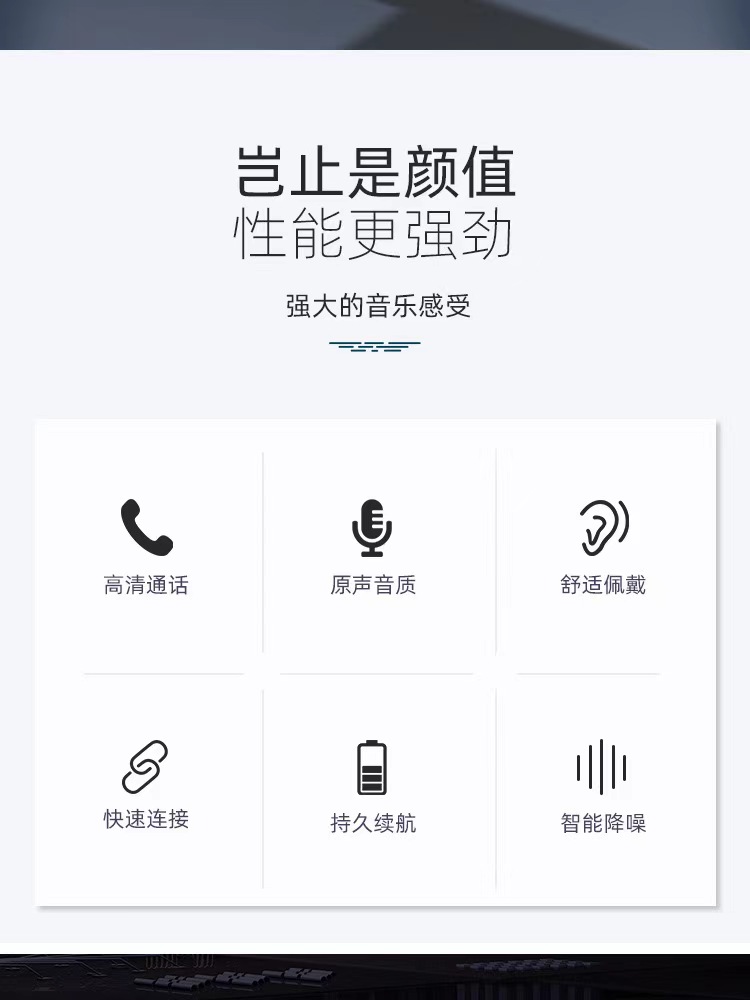 ab37bcc07c7a11ef85c1cba761a94a3a.jpg