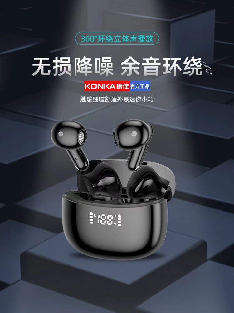 ac7c95a07c7a11efad1aeb734d30970e.jpg