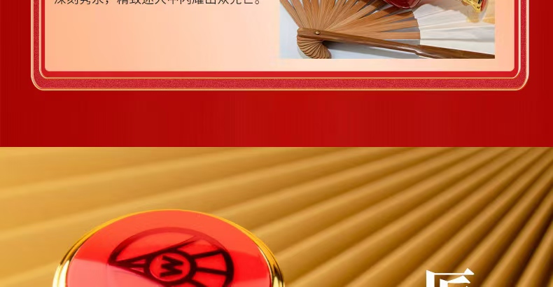 04b0b2e07ed511ef89bb45812ff86f3a.jpg