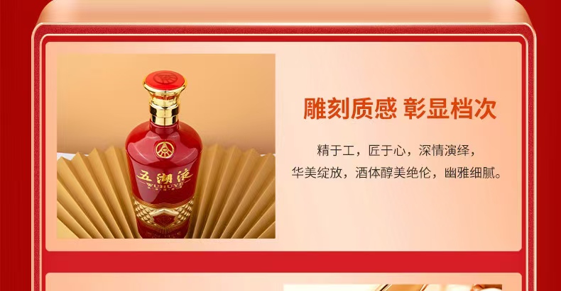 0d2aa3607ed511efbd6321b2f2e59cd9.jpg